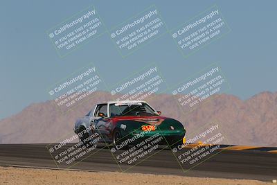 media/Oct-14-2023-Lucky Dog Racing (Sat) [[cef75db616]]/1st Stint Turn 9/